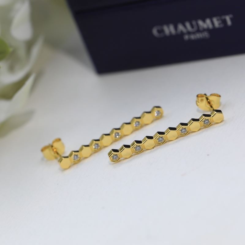 Chaumet Earrings